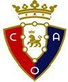 CLUB ATLÉTICO OSASUNA