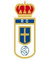 REAL OVIEDO