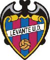 LEVANTE UD