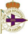 RC DEPORTIVO DE LA CORUÑA
