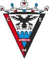 CD MIRANDÉS