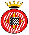 GIRONA FC