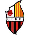 CF REUS DEPORTIÚ
