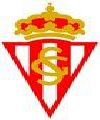 REAL SPORTING DE GIJÓN