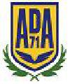 AD ALCORCÓN