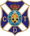 CD TENERIFE