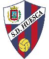 SD HUESCA