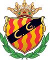CLUB GIMNÀSTIC DE TARRAGONA