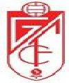 GRANADA CF