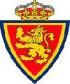 REAL ZARAGOZA CF