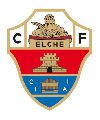 ELCHE CF