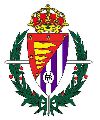 REAL VALLADOLID CF