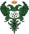 CD TOLEDO