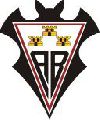 ALBACETE BALOMPIÉ