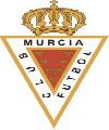 REAL MURCIA CF