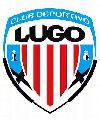 CD LUGO