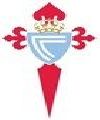 RC CELTA DE VIGO 'B'
