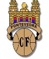PONTEVEDRA CF