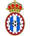 REAL AVILÉS