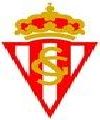 REAL SPORTING DE GIJÓN 'B'