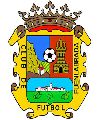 CF FUENLABRADA