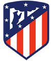 CLUB ATLÉTICO DE MADRID 'B'