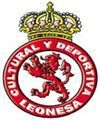 CULTURAL Y DEPORTIVA LEONESA