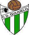 CD GUIJUELO