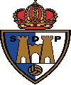 SD PONFERRADINA