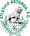 ATLÉTICO ASTORGA FC