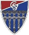 GIMNÁSTICA SEGOVIANA CF
