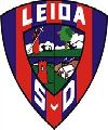 SD LEIOA