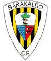 BARAKALDO CF
