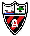 ARENAS CLUB