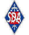 SD AMOREBIETA
