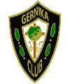SD GERNIKA CLUB