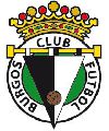 BURGOS CF