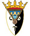 CD TUDELANO