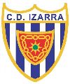 CD IZARRA