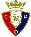 CLUB ATLÉTICO OSASUNA 'B'