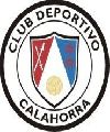 CD CALAHORRA