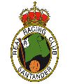 REAL RACING CLUB