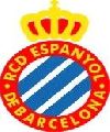 RCD ESPANYOL DE BARCELONA 'B'