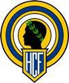 HÉRCULES CF