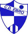 CD EBRO