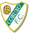 CORUXO FC