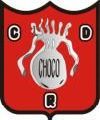 CD CHOCO