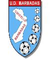 UD BARBADÁS