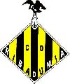 CD RIBADUMIA