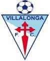VILLALONGA CF